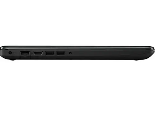HP 15-DA1004NT 5WA15EA i7-8565U 16GB 1TB+128GB SSD 4GB MX130 15.6″ FreeDOS Notebook