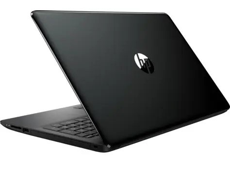 HP 15-DA1004NT 5WA15EA i7-8565U 16GB 1TB+128GB SSD 4GB MX130 15.6″ FreeDOS Notebook