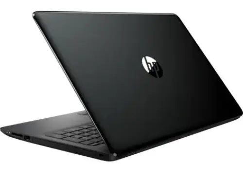 HP 15-DA1004NT 5WA15EA i7-8565U 16GB 1TB+128GB SSD 4GB MX130 15.6″ FreeDOS Notebook