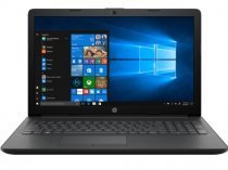 Hp 15-DA1004NT 5WA15EA i7-8565U 16GB 1TB+128GB SSD 4GB MX130 15.6" FreeDOS Notebook