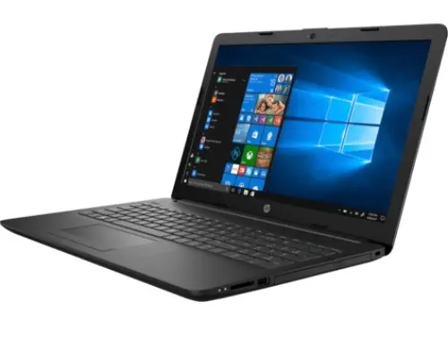 HP 15-DA1004NT 5WA15EA i7-8565U 16GB 1TB+128GB SSD 4GB MX130 15.6″ FreeDOS Notebook