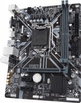Gigabyte H310M H 2.0 DDR4 M.2 ATX Soket 1151p 8.Nesil Anakart