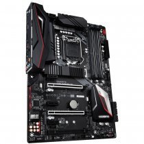 Gigabyte Z390 Gaming Sli DDR4 RGB LED Soket 1151p ATX Anakart