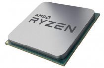 AMD Ryzen 3 2300x Soket AM4 3.5GHz 8MB 2.Nesil Multipack (Kutusuz) İşlemci