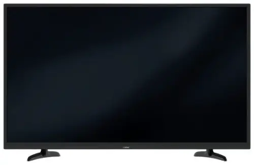Altus AL43L 4725 4B 43″ 109 Ekran Uydu Alıcılı Full HD Led Tv