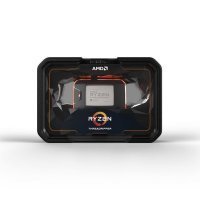 AMD Ryzen Threadripper 2950X TR4 16 Çekirdek 3.5GHz 64MB Önbellek 12nm İşlemci