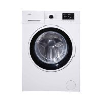 Vestel CM 9710 A+++ 9 Kg 1000 Devir Çamaşır Makinesi