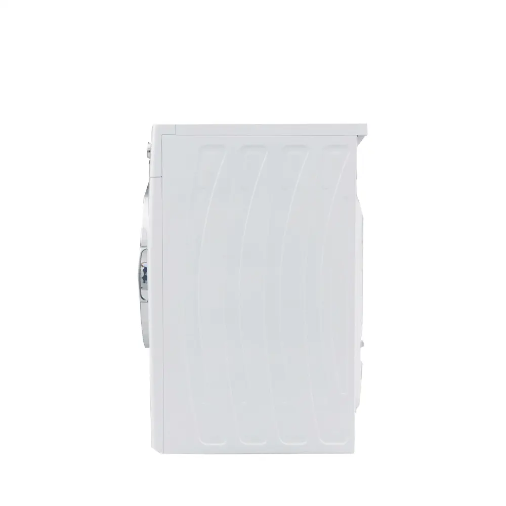 Vestel CM 9710 A+++ 9 Kg 1000 Devir Çamaşır Makinesi