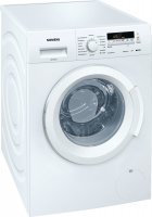 Siemens WM10K202TR A+++ 7 Kg 1000 Devir Çamaşır Makinesi
