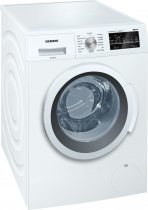 Siemens WM12T461TR A+++ 8 kg 1200 Devir Çamaşır Makinesi