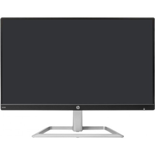Hp N220 3ML20AA 21.5" 5ms 60Hz IPS Full HD Monitör