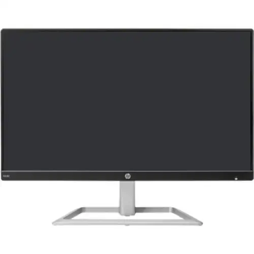 HP N220 3ML20AA 21.5″ 5ms 60Hz IPS Full HD Monitör