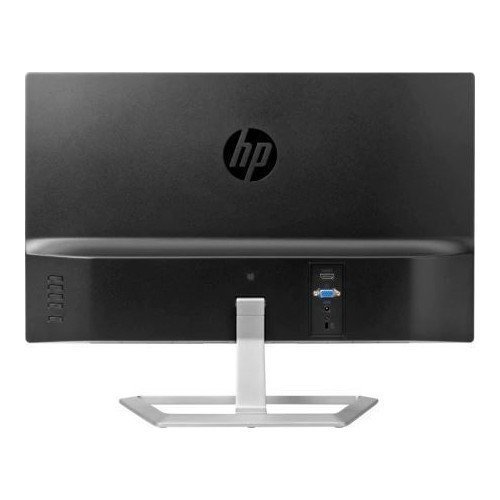 Hp N220 3ML20AA 21.5" 5ms 60Hz IPS Full HD Monitör