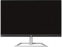 Hp 3ML21AA N220 HDMI VGA IPS 5MS 23.8" FullHD Monitör