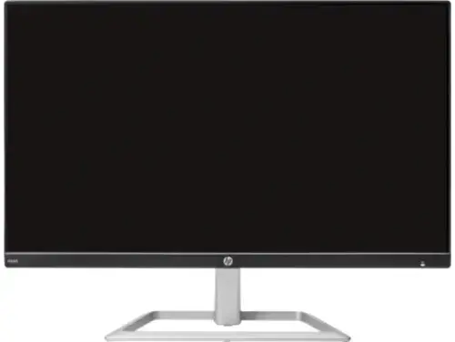 HP 3ML21AA N240 23.8″ 5ms 60Hz IPS Full HD Monitör