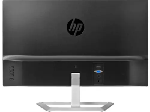HP 3ML21AA N240 23.8″ 5ms 60Hz IPS Full HD Monitör
