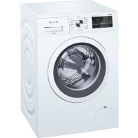 Siemens WM10T480TR A+++ 9 Kg 1000 Devir Çamaşır Makinesi