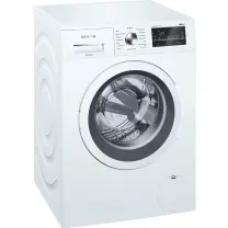 Siemens WM10T480TR A+++ 9 Kg 1000 Devir Çamaşır Makinesi