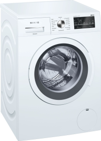 Siemens WM10T480TR A+++ 9 Kg 1000 Devir Çamaşır Makinesi
