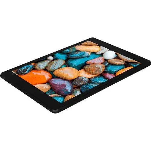 Vestel V Tab 7810 8GB Wi-Fi 7.8″ Siyah Tablet - Resmi Distribütör Garantili
