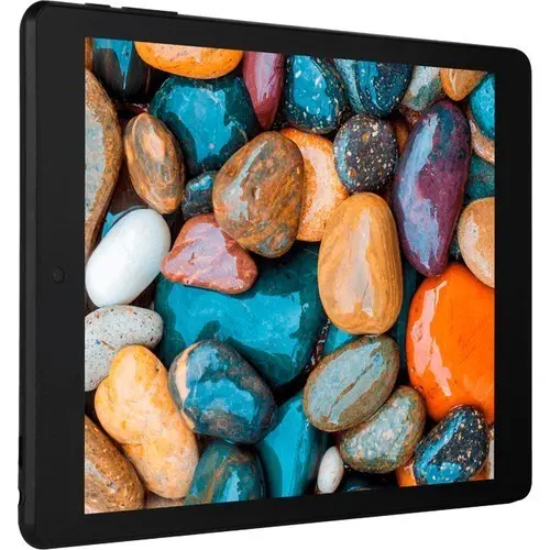 Vestel V Tab 7810 8GB Wi-Fi 7.8″ Siyah Tablet - Resmi Distribütör Garantili