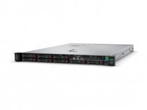 Hp P06453-B21 DL360 GEN10 X-S-4110 16GB 8SFF 500W Sunucu