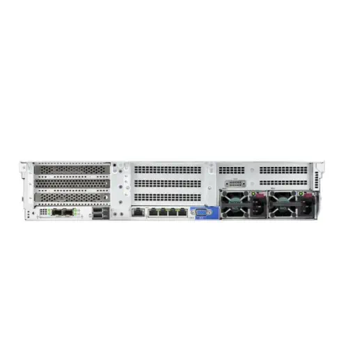 HP P06420-B21 DL380 Gen 10 Xeon 4110 2.1GHZ 16G 8SFF Server(Sunucu)