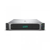 Hp P06420-B21 DL380 Gen 10 Xeon 4110 2.1GHZ 16G 8SFF Server(Sunucu)