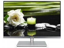 Asus PA24AC 24.1" 5ms (2xHDMI+DisplayPort) Full HD IPS Monitör