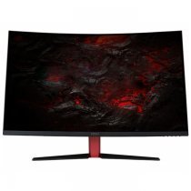 Msi Optix AG32CQ 31.5” 144Hz 1ms WQHD Curved Gaming Monitör