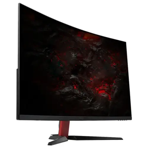 MSI Optix AG32CQ 31.5” 144Hz 1ms WQHD Curved Gaming Monitör