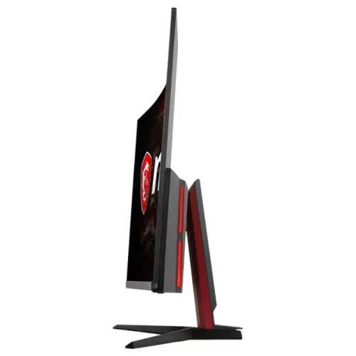 MSI Optix AG32CQ 31.5” 144Hz 1ms WQHD Curved Gaming Monitör