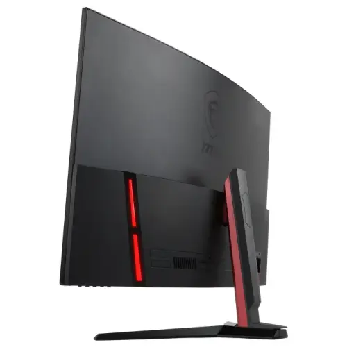 MSI Optix AG32CQ 31.5” 144Hz 1ms WQHD Curved Gaming Monitör