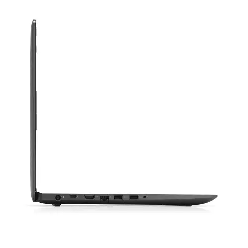 Dell G3 17-FB75D128F161C i7-8750H 16GB 1TB+128GB SSD 4GB GTX 1050 Ti 17.3″ Notebook 