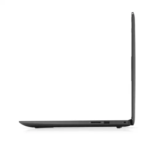 Dell G3 17-FB75D128F161C i7-8750H 16GB 1TB+128GB SSD 4GB GTX 1050 Ti 17.3″ Notebook 