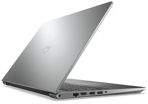 Dell Vostro 5568-FHDG50F82N i7-7500U 8GB 256GB 4GB Nvidia GeForce 940MX FreeDOS 15.6″ Notebook