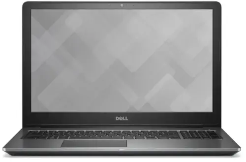 Dell Vostro 5568-FHDG50F82N i7-7500U 8GB 256GB 4GB Nvidia GeForce 940MX FreeDOS 15.6″ Notebook