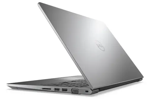 Dell Vostro 5568-FHDG50F82N i7-7500U 8GB 256GB 4GB Nvidia GeForce 940MX FreeDOS 15.6″ Notebook