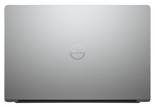 Gtx sales 940mx laptop