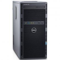 Dell E3 T130 II PET130TR1 1220v6 8GB 1TB 290W 5U Tower Sunucu 2016 Essentials