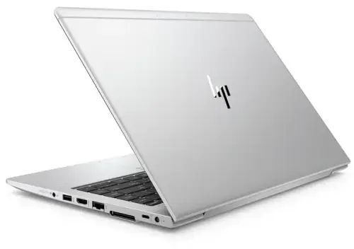 HP EliteBook 745 G5 5DF44EA AMD Ryzen 7 2700U 8GB 256GB SSD 14″ FreeDOS Notebook