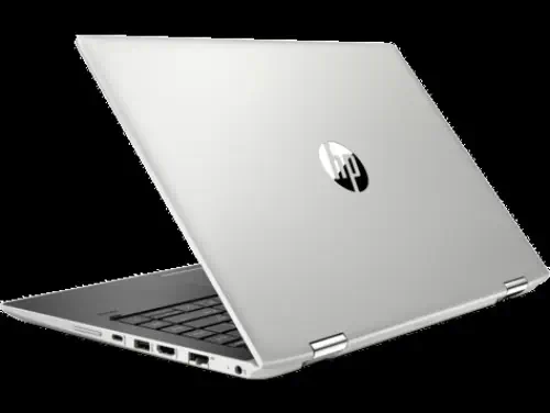 HP X360 440 G1 4LS90EA i5-8250U 1.60GHz 8GB 256GB SSD 14″ Full HD FreeDOS Notebook