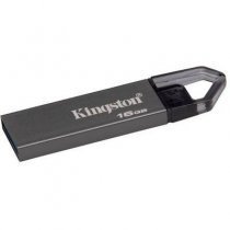 Kingston DataTraveler Mini Rex 16GB USB3.1 Usb Bellek