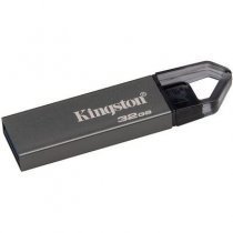 Kingston DataTraveler Mini Rex DTMRX/32GB 32GB USB3.1 Usb Bellek