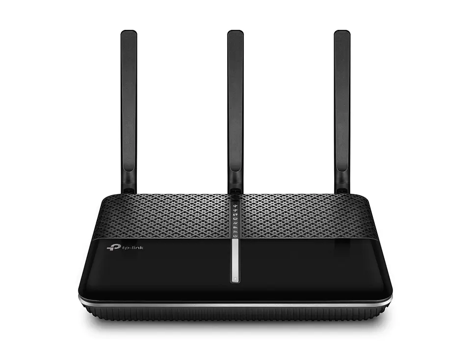 Tp-Link Archer-C2300 1624 Mbps 5Ghz Dual Bant Router
