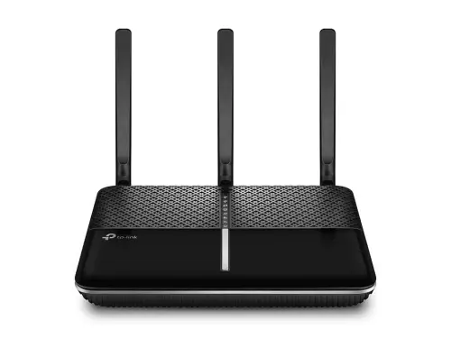 Tp-Link Archer-C2300 1624 Mbps 5Ghz Dual Bant Router