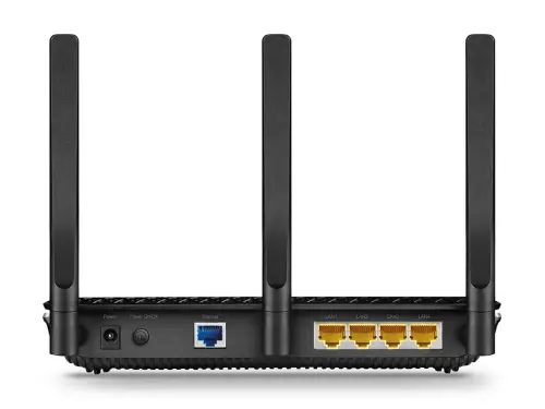 Tp-Link Archer-C2300 1624 Mbps 5Ghz Dual Bant Router