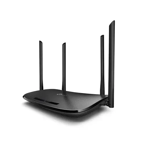 Tp-Link Archer VR300 1200 Dual Bant Gigabit VDSL Modem