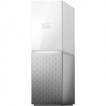 WD WDBVXC0040HWT-EESN 4TB 3.5" USB3.0 Taşınabilir Harddisk