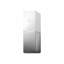 WD WDBVXC0060HWT-EESN 6TB USB3.0 3.5" Taşınabilir Harddisk
